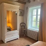 La Parenthese Perchee - D'hotes